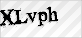 CAPTCHA security code