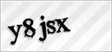CAPTCHA security code