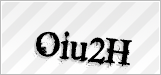 CAPTCHA security code