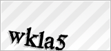 CAPTCHA security code