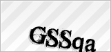 CAPTCHA security code