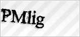 CAPTCHA security code