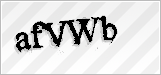 CAPTCHA security code