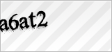 CAPTCHA security code