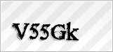 CAPTCHA security code