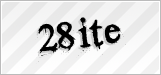 CAPTCHA security code