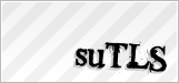 CAPTCHA security code