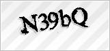CAPTCHA security code