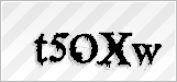 CAPTCHA security code