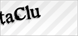 CAPTCHA security code