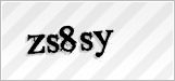 CAPTCHA security code