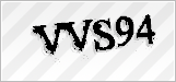 CAPTCHA security code