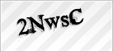 CAPTCHA security code