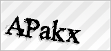 CAPTCHA security code