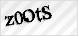CAPTCHA security code