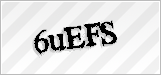 CAPTCHA security code