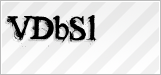 CAPTCHA security code
