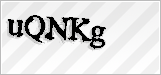 CAPTCHA security code