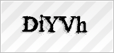 CAPTCHA security code