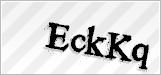 CAPTCHA security code