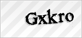 CAPTCHA security code