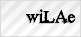 CAPTCHA security code