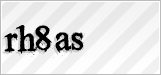 CAPTCHA security code