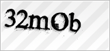 CAPTCHA security code