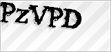 CAPTCHA security code