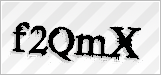 CAPTCHA security code