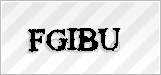 CAPTCHA security code