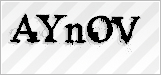CAPTCHA security code