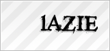 CAPTCHA security code
