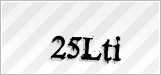 CAPTCHA security code