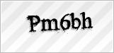 CAPTCHA security code