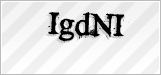 CAPTCHA security code