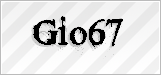 CAPTCHA security code