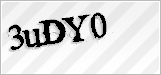 CAPTCHA security code