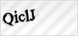 CAPTCHA security code