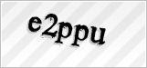 CAPTCHA security code