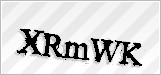 CAPTCHA security code
