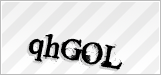 CAPTCHA security code