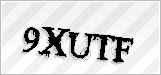 CAPTCHA security code