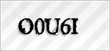 CAPTCHA security code