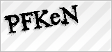 CAPTCHA security code