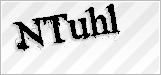 CAPTCHA security code