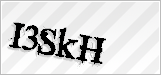 CAPTCHA security code