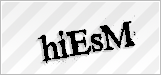 CAPTCHA security code