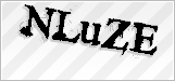 CAPTCHA security code