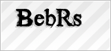 CAPTCHA security code